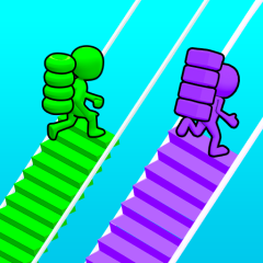 Bridge Run