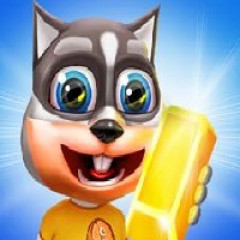 Cat Runner