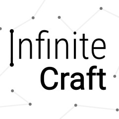Infinite Craft