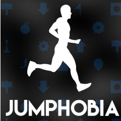 Jumphobia