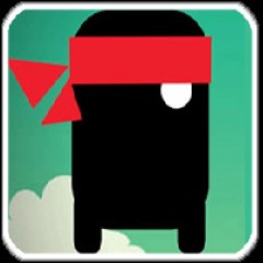 Stick Hero