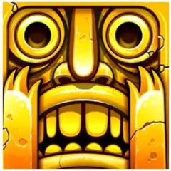 Temple Run 2